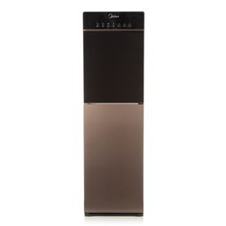 美的飲水機(jī) 科技賦能高端電器，重塑淘寶電器城飲水體驗(yàn)